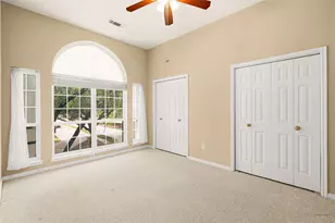 3503 Ashlock Dr, Houston, TX 77082 - Photo 15
