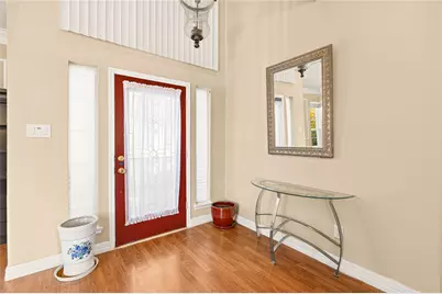 3503 Ashlock Drive, Houston, TX 77082 - Photo 11