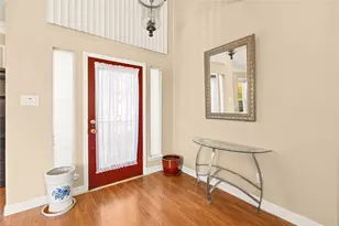 3503 Ashlock Dr, Houston, TX 77082 - Photo 11