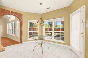 3503 Ashlock Dr, Houston, TX 77082 - Photo 21