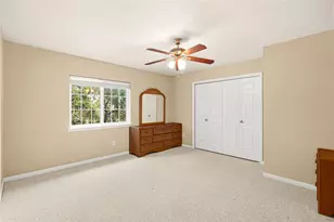 3503 Ashlock Dr, Houston, TX 77082 - Photo 17
