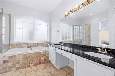 3503 Ashlock Drive, Houston, TX 77082 - Photo 15
