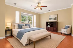3503 Ashlock Dr, Houston, TX 77082 - Photo 9