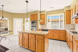 3503 Ashlock Dr, Houston, TX 77082 - Photo 23