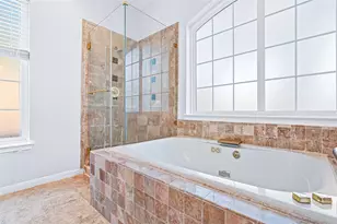 3503 Ashlock Dr, Houston, TX 77082 - Photo 27