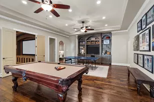 7 Oak Walk, Missouri City, TX 77459 - Photo 33