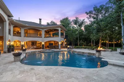 7 Oak Walk, Missouri City, TX 77459 - Photo 7