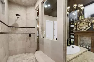 7 Oak Walk, Missouri City, TX 77459 - Photo 25