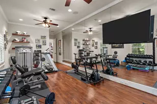 7 Oak Walk, Missouri City, TX 77459 - Photo 35