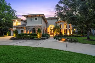 7 Oak Walk, Missouri City, TX 77459 - Photo 43