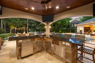 7 Oak Walk, Missouri City, TX 77459 - Photo 9