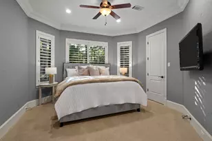 7 Oak Walk, Missouri City, TX 77459 - Photo 27