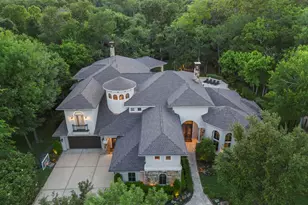 7 Oak Walk, Missouri City, TX 77459 - Photo 3