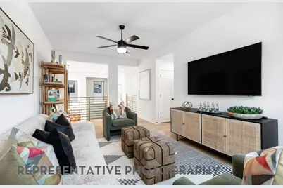 327 Silver Sage Street, Conroe, TX 77304 - Photo 9