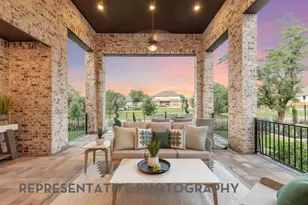 327 Silver Sage St, Conroe, TX 77304 - Photo 15