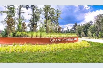 327 Silver Sage Street, Conroe, TX 77304 - Photo 13