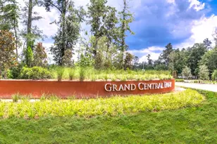 327 Silver Sage St, Conroe, TX 77304 - Photo 13