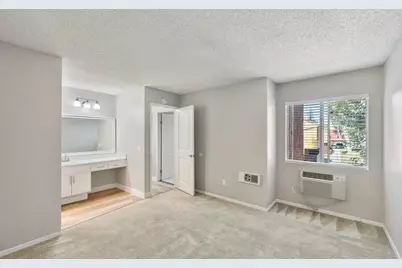 2600 S Azusa Ave, Other, CA 91792 - Photo 13