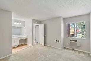2600 S Azusa Ave, Other, CA 91792 - Photo 13