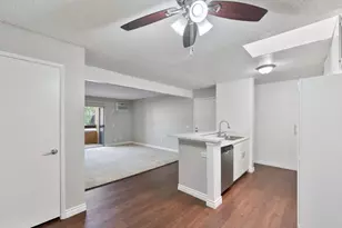 2600 S Azusa Ave, Other, CA 91792 - Photo 19