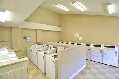 2600 S Azusa Ave, Other, CA 91792 - Photo 9