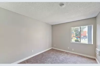 2600 S Azusa Ave, Other, CA 91792 - Photo 9