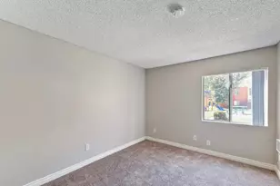 2600 S Azusa Ave, Other, CA 91792 - Photo 9