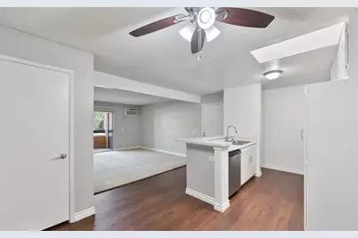 2600 S Azusa Ave, Other, CA 91792 - Photo 19