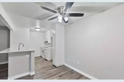 2600 S Azusa Ave, Other, CA 91792 - Photo 15