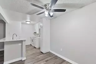 2600 S Azusa Ave, Other, CA 91792 - Photo 15