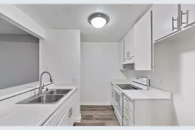 2600 S Azusa Ave, Other, CA 91792 - Photo 15