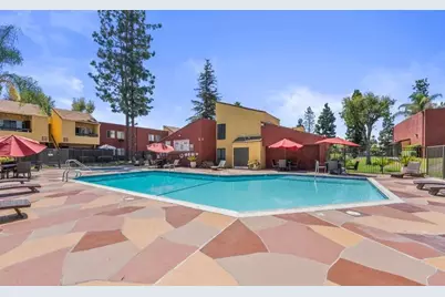 2600 S Azusa Ave, Other, CA 91792 - Photo 7