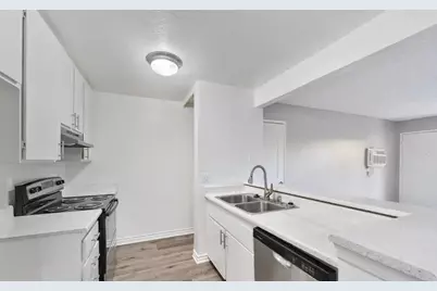 2600 S Azusa Ave, Other, CA 91792 - Photo 17