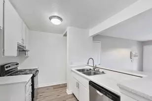 2600 S Azusa Ave, Other, CA 91792 - Photo 17