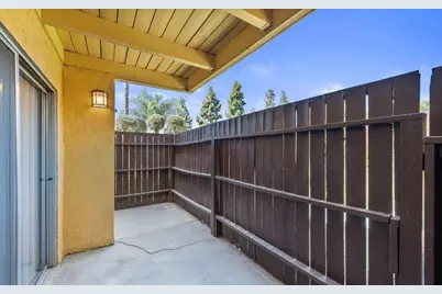 2600 S Azusa Ave, Other, CA 91792 - Photo 21