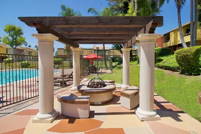 2600 S Azusa Ave, Other, CA 91792 - Photo 5