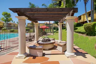 2600 S Azusa Ave, Other, CA 91792 - Photo 5