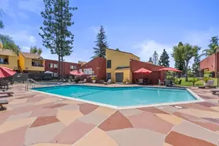 2600 S Azusa Ave, Other, CA 91792 - Photo 7