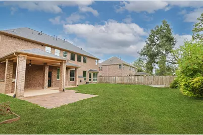 25107 Hogan Bridge Drive, Spring, TX 77389 - Photo 47