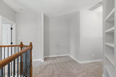 25107 Hogan Bridge Drive, Spring, TX 77389 - Photo 39