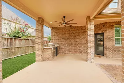 25107 Hogan Bridge Drive, Spring, TX 77389 - Photo 45