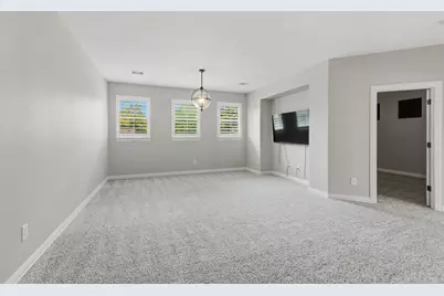 25107 Hogan Bridge Drive, Spring, TX 77389 - Photo 29