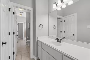25107 Hogan Bridge Dr, Spring, TX 77389 - Photo 43