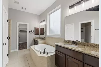 25107 Hogan Bridge Drive, Spring, TX 77389 - Photo 25