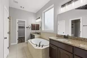 25107 Hogan Bridge Dr, Spring, TX 77389 - Photo 25