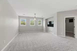 25107 Hogan Bridge Dr, Spring, TX 77389 - Photo 29