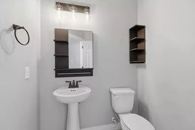 25107 Hogan Bridge Drive, Spring, TX 77389 - Photo 21