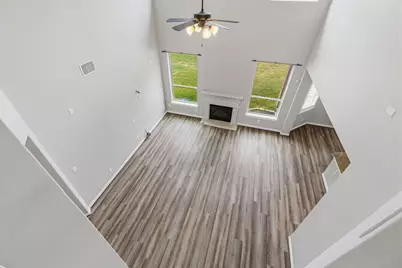 25107 Hogan Bridge Drive, Spring, TX 77389 - Photo 37