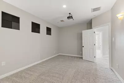 25107 Hogan Bridge Drive, Spring, TX 77389 - Photo 33