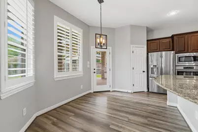 25107 Hogan Bridge Drive, Spring, TX 77389 - Photo 19